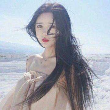 竞猜足球appapp下载