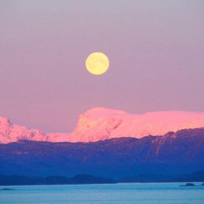 开元ky888棋牌2.3.7版