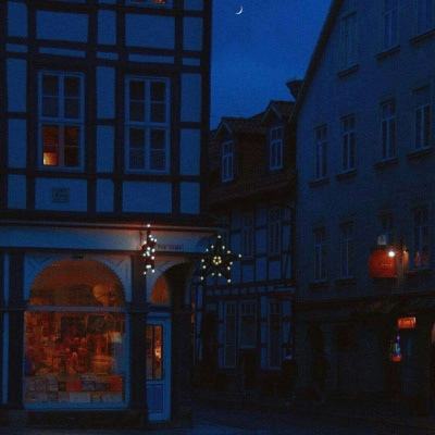 一肖三码下载手机版