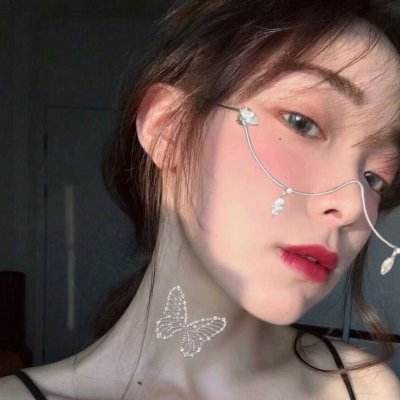 火狐电竞·huohuapp下载